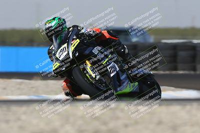 media/Oct-11-2025-CRA (Sat) [[48ae399f89]]/Races/Race 5/